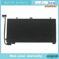 ราคา HB4593J6ECW-31 11.46โวลต์42Wh HB4593J6ECW-31แล็ปท็อปแบตเตอรี่สำหรับ HUAWEI MateBook 13 WRTB-WFH9L WFH9F WFE9L best (40552373170)