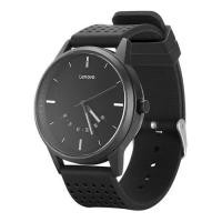 ราคา Lenovo Smart Watch 9 Bluetooth นาฬิกาข้อมืออัจฉริยะ (1631334662)