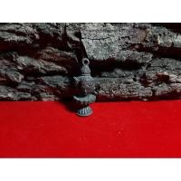 ราคา พระพรหม สี่หน้า ของดีเก่าเก็บสะสม (4002496646)