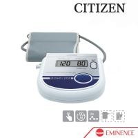 ราคา เครื่องวัดความดันโลหิตระบบดิจิทัล Citizen รุ่น CH-452 (40212594975)