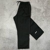 ราคา JPN Sherpa Trackpants (สีดํา) (29288828011)
