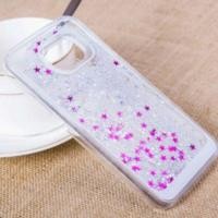 ราคา เคสซัมซุงJ7 2016 ส่งต่อ60 (1492307785)