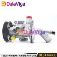 ราคา New Water pump Power Steering Pump Car For BMW Mini 11517513062 04656489AD HB00-32-650M 11517510803 (46954148061)