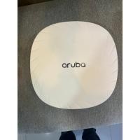 ราคา [มือสอง] Aruba ap515 515 Access Point Aruba AP-515 (RW) Unified (Q9H62A) (41055791408)
