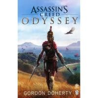 ราคา (BX) ASSASSINS CREED 10: ODYSSEY (28137020967)