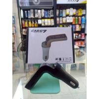 ราคา CARG7 ใช้เพื่อเพิ่มฟังก์ชันเชื่อมต่อบลูทูธให้วิทยุในรถยนต์ (41323159845)