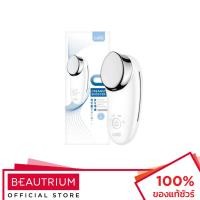 ราคา CBG DEVICES Cream Sync Booster เครื่องผลักครีมด้วยไอออน 1pcs (26803226913)