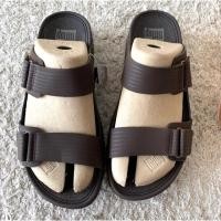 ราคา Fitflop uk usa ของแท้ % (2266820061)