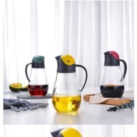 ราคา LOCK&LOCK ฝาถังน้ํามันแก้ว 550ML CK0201 (43713487132)