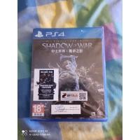 ราคา Shadow of war ps4 zone3 (5269430812)