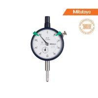 ราคา ไดอัลเกจวัด ความละเอียด0.01 - Dial Indicators Standard type Series2 (MITUTOYO) (8936891621)