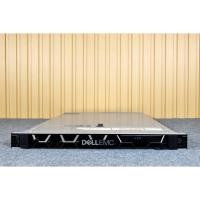 ราคา Server Dell PowerEdge R640 มือสอง ประกันหนึ่งปี มีสินค้าพร้อมขาย ปรับแต่งสเปกได้ตามความต้องการ (28154167382)