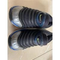 ราคา รองเท้าเด็กมือสองสีดำ (22640224362)