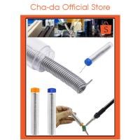 ราคา ตะกั่วเส้นแบบปากกา ตะกั่วบัดกรีปากกา ตะกั่วบัตกรีบัดกรีลวดพกพาลวดดีบุกลวดดีบุก (16799374396)