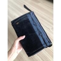ราคา กระเป๋าคลัช Roberta Di Camerino Made in Italy มือสอง ของแท้% สภาพดี (24753655404)