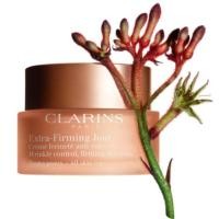 ราคา PRE-ORDER CLARINS EXTRA FIRMING DAY CREAM 50 ml. (1829069967)