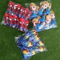 ราคา ‼️พร้อมส่ง‼️ตุ๊กตาพวงกุญแจยกโหล (1335144519)