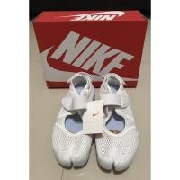 ราคา รองเท้า nike air rift แท้ ไซส์25cm ของใหม่ (8346610916)