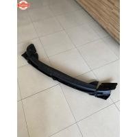 ราคา แผงจิ้งหรีดHonda civic fd year2006-2011 แผงปัดน้ำฝนcivic มั้งชุด ชิ้นกลาง ชิ้นขวา ซ้าย (41175634085)