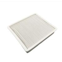 ราคา ไส้กรองเครื่องดูดฝุ่น Samsung DJ63-00672D SC4300 SC4470 อะไหล่เครื่องดูดฝุ่น ที่กรองขยะเครื่องดูดฝุ่นซัมซุง (28901541642)