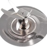 ราคา ใช้ได้กับอะไหล่เครื่องปั่น Oster pro 1200 อุปกรณ์เสริมใบมีด (43275997373)