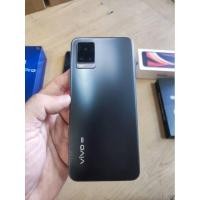 ราคา Vivo V20pro 8/128g 5g (24203469221)