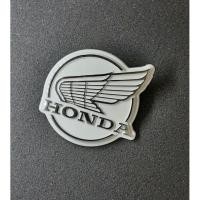 ราคา ขายดี โลโก้ปีกนก C50 C65 C70 C90 HONDA (4916164000)