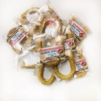 ราคา เทียนหอมอบขนม อย่างดี เทียนอบขนม เทียนอบ แม่เภา (1633886705)