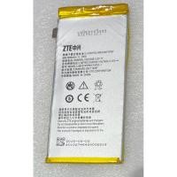ราคา แบตเตอรี่Zte grand X Max battery (52350682627)