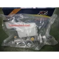 ราคา แม่ปั้มเบรค 13/16 VIGO เกียร์ธรรมดา MT JBS 47201-0K020 (24564014010)