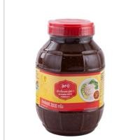 ราคา เอโร่ เต้าเจี้ยวบด สูตร 1 ขนาด 2 กก. (41020333059)