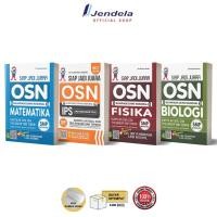 ราคา โรงเรียนมัธยมศึกษาตอนต้น OSN พร้อมกลายเป็นแชมป์ของชีววิทยา โอลิมเปีย ฟิสิกส์ คณิตศาสตร์ สังคมศึกษา (40378633678)