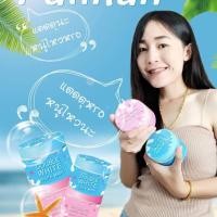 ราคา ครีมพอกผิวโสม มาร์ค+บำรุง (2286243797)