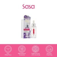 ราคา L'Oreal 1.5% เซรั่มกรดไฮยารูลอนิกบริสุทธิ์ (30มล) (11732001050)