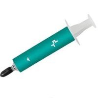 ราคา DeepCool Original Z3 Thermal Compound Cpu โปรเซสเซอร์ Cooling Paste z 3 Deep Cool (44501901898)