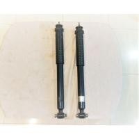 ราคา Benz w210 โช้คอัพ คู่หลัง Bilstein มือสอง สภาพดี (15620575375)