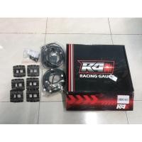 ราคา ดิฟฟี่รุ่นR4ของมือสอง (22272052871)