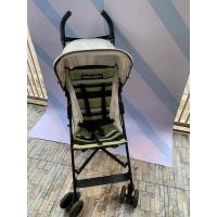 ราคา รถเข็นเด็กก้านร่ม ยี่ห้อ Maclaren Volo รุ่นที่เบาที่สุดของ Maclaren สำหรับเด็กอายุ 6 เดือน – 4 ขวบ (19061392647)