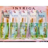 ราคา L'Oreal Paris Elseve Extraordinary Oil Botanical ขนาด 30ml. (20109721016)