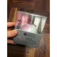 ราคา ส่งต่อ น้ำหอม oriental princess (1522720187)