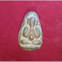 ราคา พระปิดตา,พระปิดตาเนื้อชินตะกั่ว,พระปิดตาลึกลับ (24608362023)