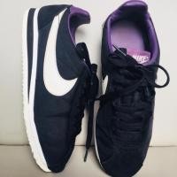 ราคา Nikeมือสอง (1401326881)