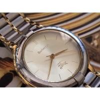 ราคา นาฬิกา Burberrys Watch. (2159952999)