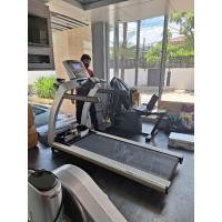 ราคา ซ่อมลู่วิ่งไฟฟ้าLife fitness ซ่อมลู่วิ่งไฟฟ้าลาดพร้าวซอย8 ซ่อมได้ ทุกรุ่น ทุกยี่ห้อ ทุกอาการ บริการถึงบ้านทั่วไทย (20881756193)