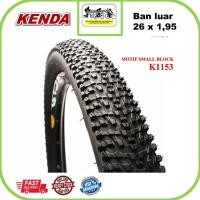 ราคา KENDA ยางนอก 26 X 1.95 KEMBANG กล่องหยาบสําหรับจักรยานเสือภูเขา (40776809872)