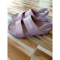 ราคา รองเท้ามือ 2 new balance ยาว 24.5cm. (14096080325)