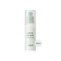 ราคา โค้ดPF2A8ZD ลด10% Skinfood White Grape Fresh Base รุ่นใหม่ (7013457363)
