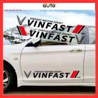 ราคา Vinfast FADIL รูปลอกรถ VF8 VF9 VF e34 VF5 VF7 LUX2.0 LUX A 2.0 LUX (43256957383)
