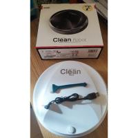 ราคา เครื่องดูดฝุ่นอัตโนมัติ Smart Home Clean Robot (23140429526)