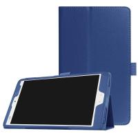 ราคา เคส PC แบบแข็ง PU สำหรับ Huawei MediaPad M3 8.4 นิ้ว BTV-W09 BTV-DL09 (1985007743)